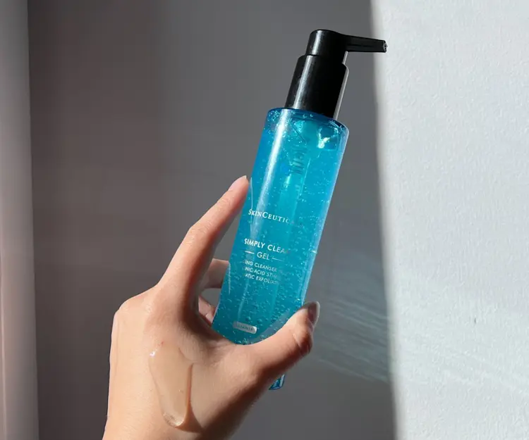 adore beauty article image