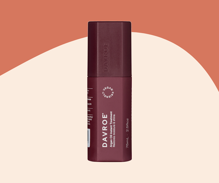 adore beauty article image
