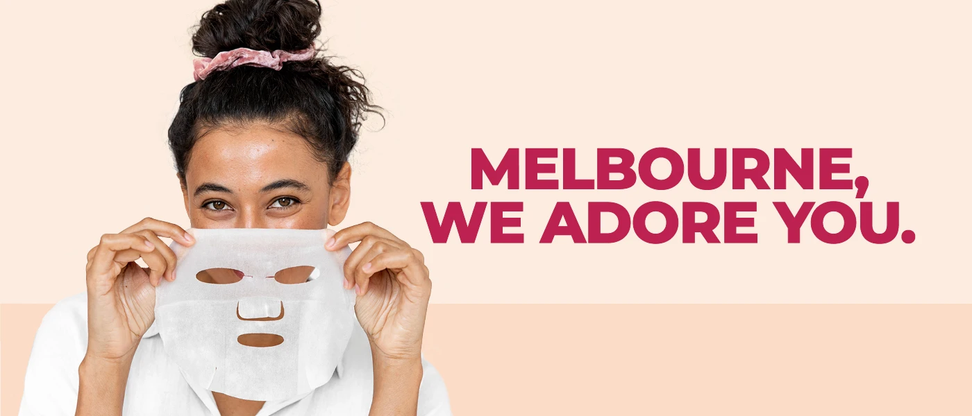 adore beauty article image