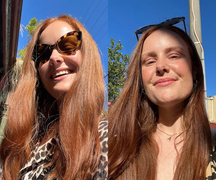 adore beauty article image