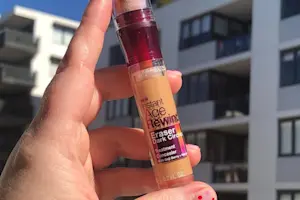 From $19.95 to $44, These Are Our Favourite Bargain to Bougie Under-Eye Concealers