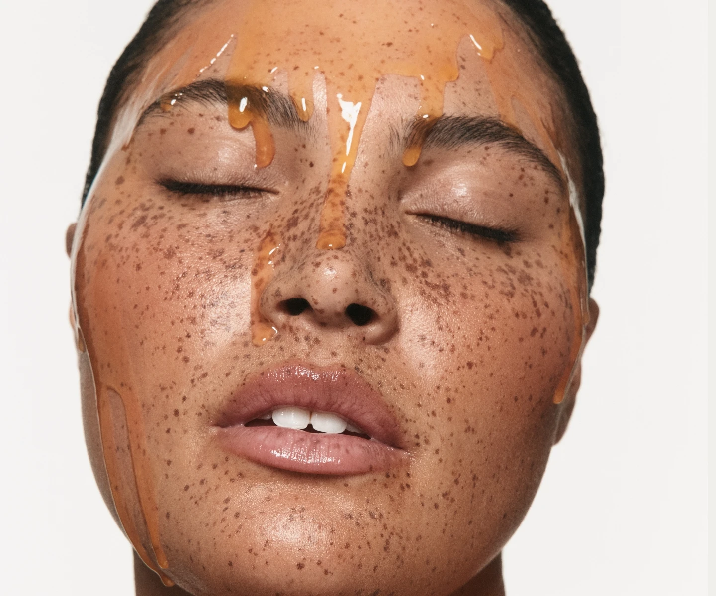 adore beauty article image