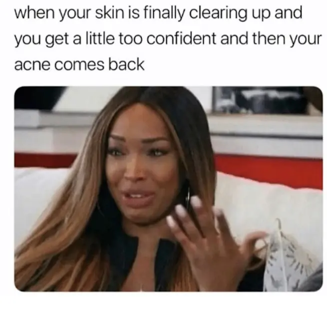 adore beauty article image