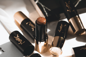 Adore Beauty - Yves Saint Laurent All Hours Foundation Stick