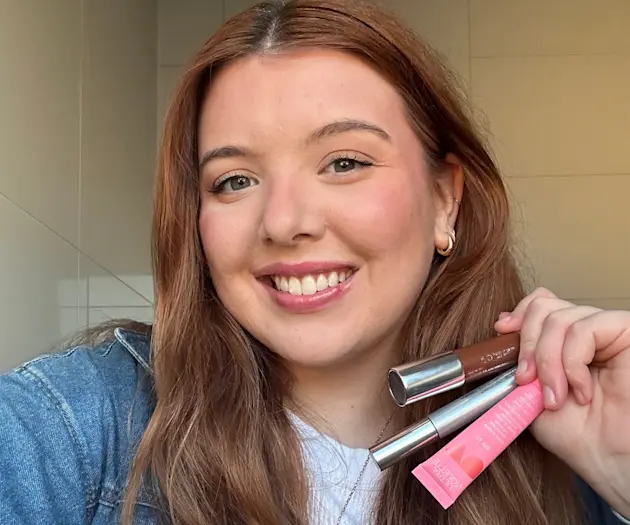The 8-Step Everyday Makeup Routine I’ve Fine-Tuned for My Upcoming Euro Summer