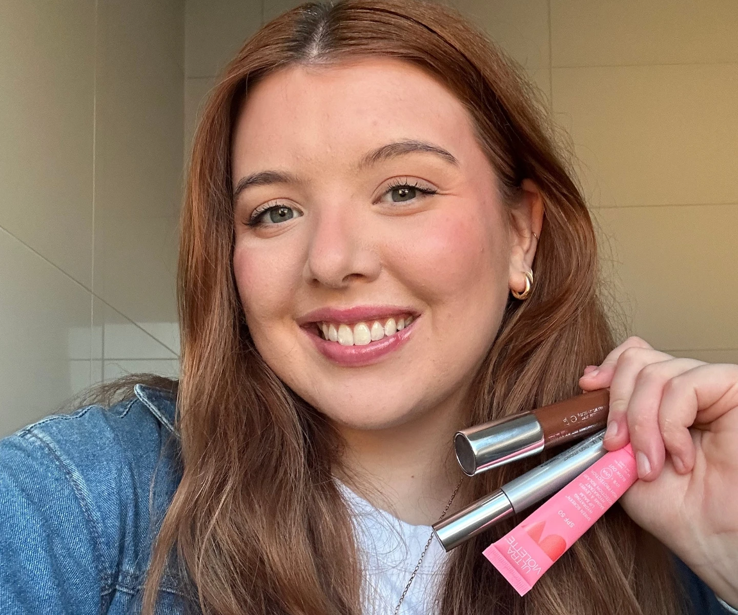 adore beauty article image