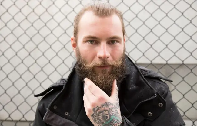 adore beauty article image