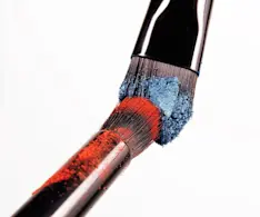 Beauty IQ Article - Your Tell-All Guide to the Best MAKE UP FOR EVER Brushes