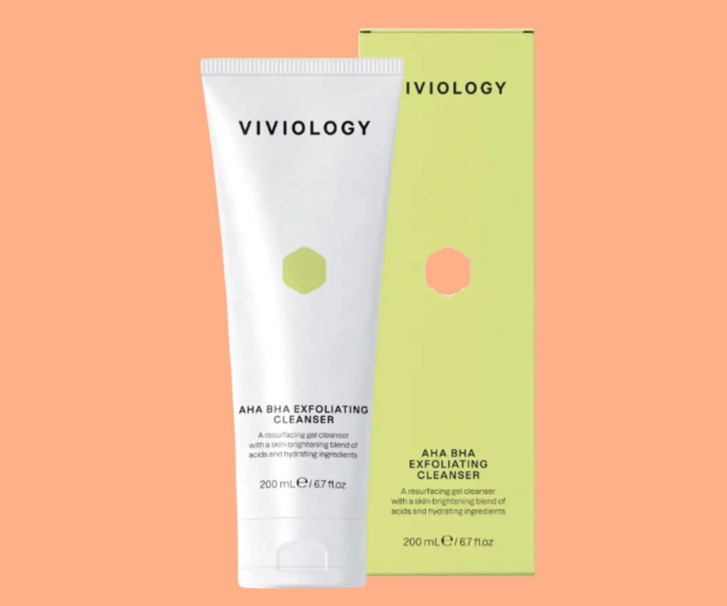 adore beauty article image