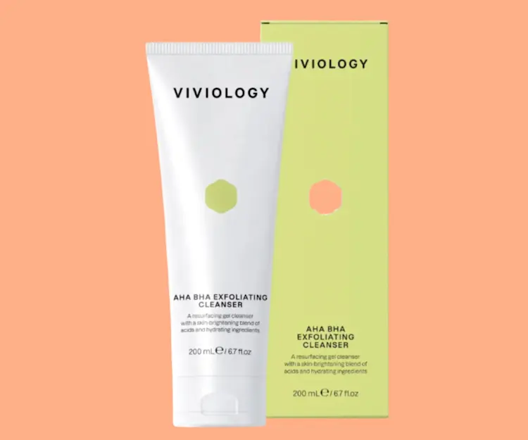 adore beauty article image