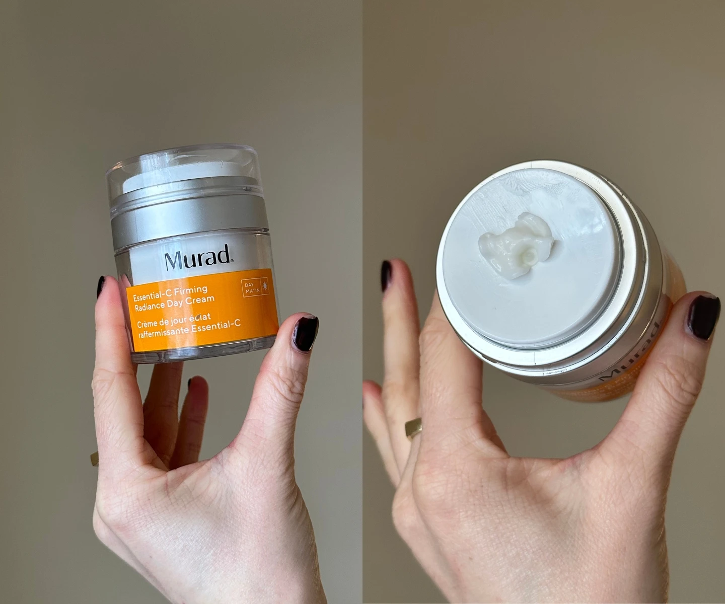 adore beauty article image