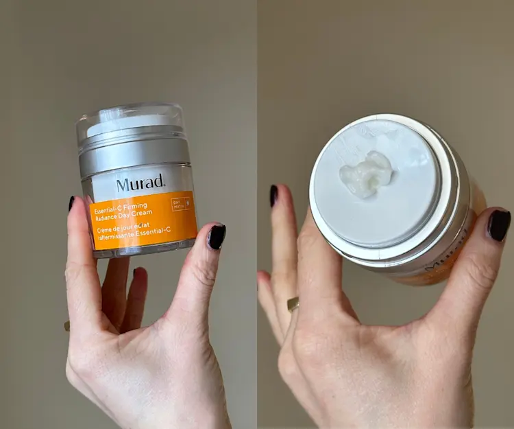 adore beauty article image