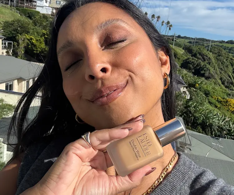 adore beauty article image
