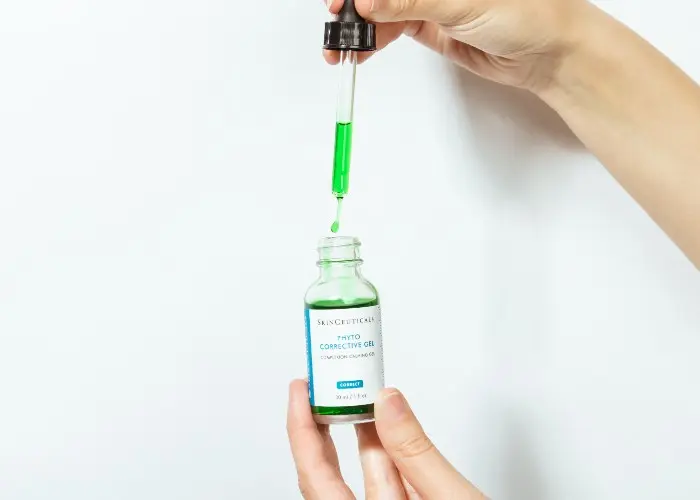 Best SkinCeuticals Products for Acne