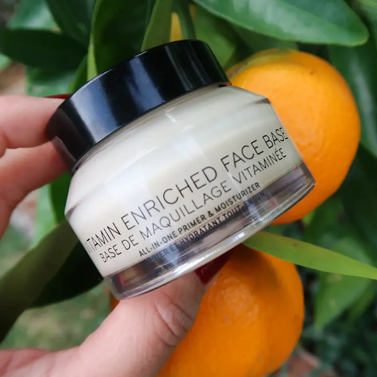 adore beauty article image