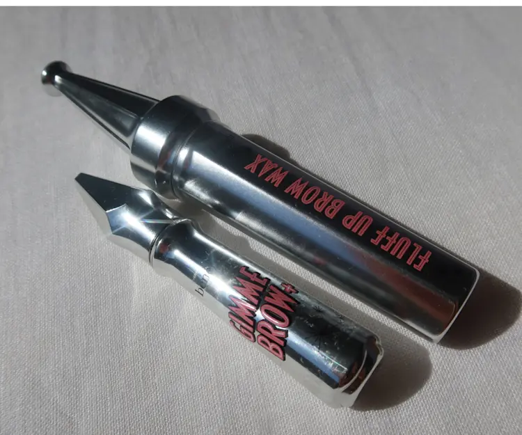 adore beauty article image
