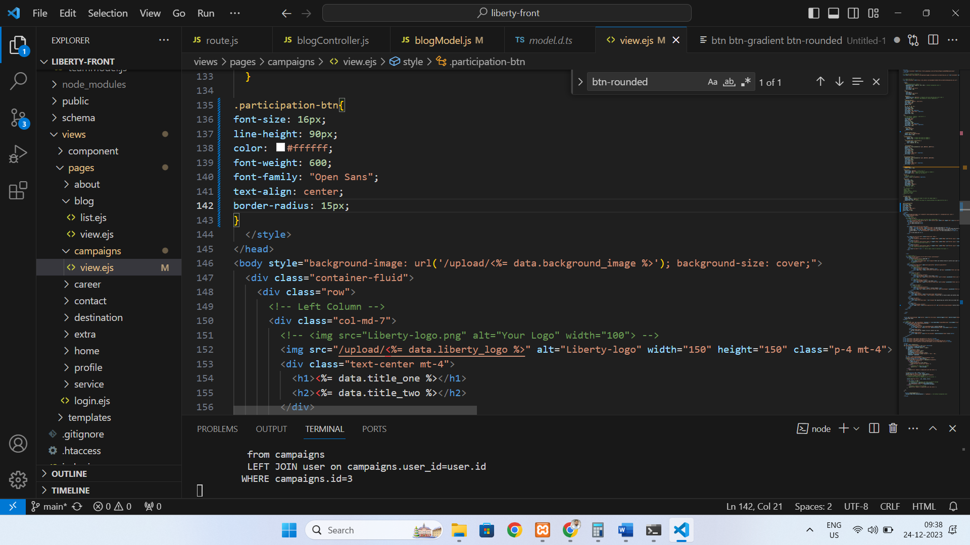 Beyond Star Ratings:The Depth of Natural Language