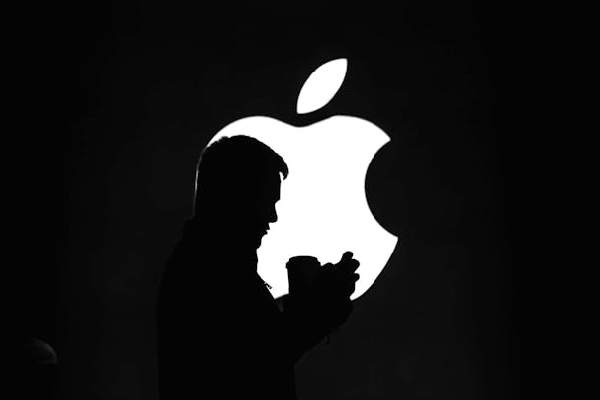 Beyond Star Ratings:The Depth of Natural Language