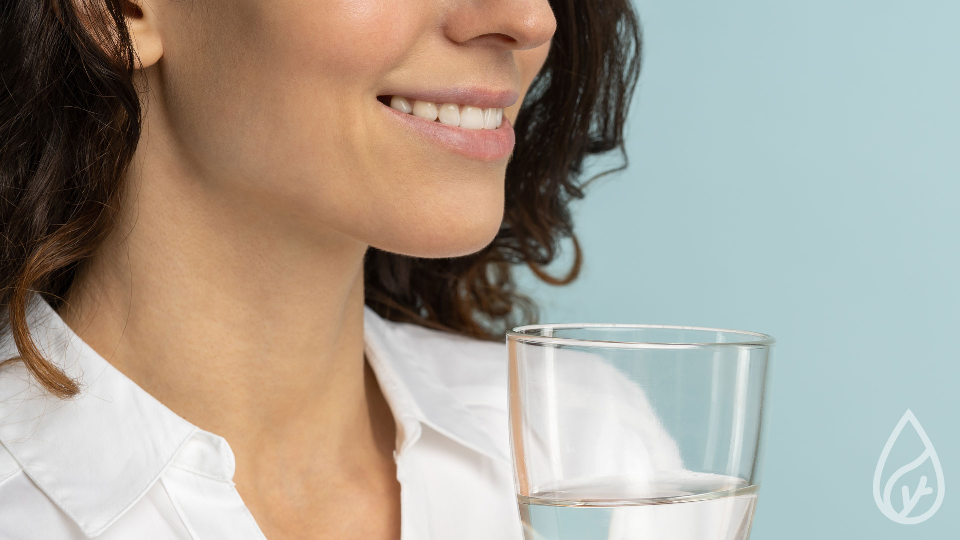 Purunity Blog: Health Hacks and Water Purifier Facts