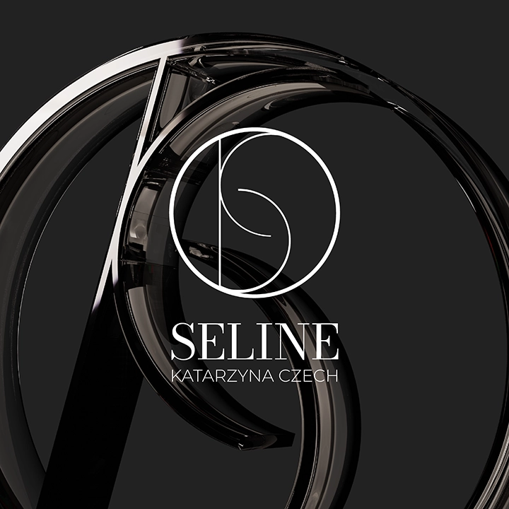 seline