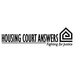 Housing Court Answers