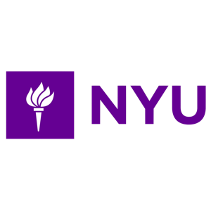 NYU Community Fund