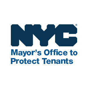 Mayor's Office to Protect Tenants (MOPT)