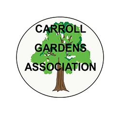 Carroll Gardens Association