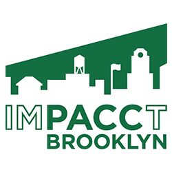 IMPACCT BK