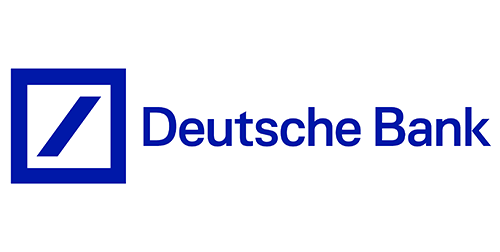 Deutsche Bank