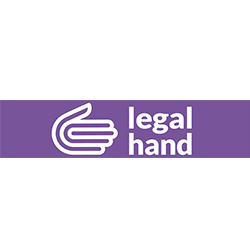Legal Hand