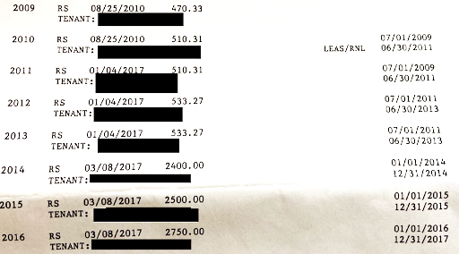 rent-history-increase-example