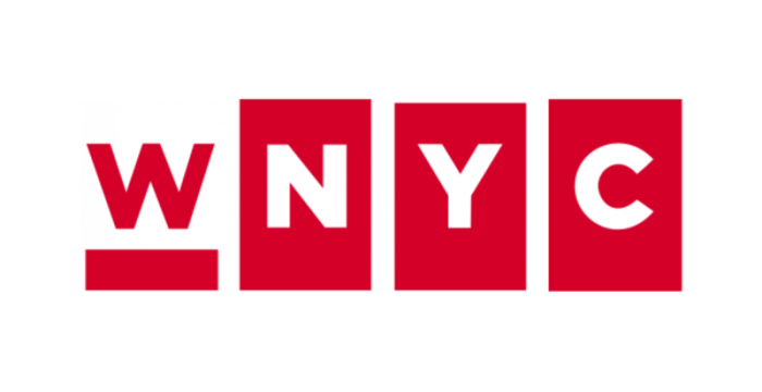 WNYC