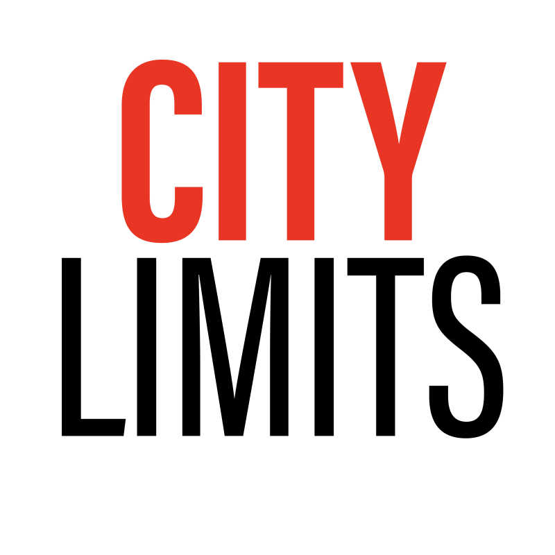 CityLimits