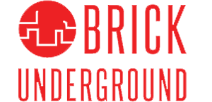 BRICK UNDERGROUND