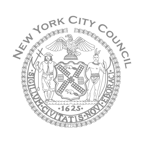 NY City Council