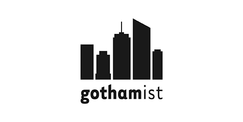 GOTHAMIST