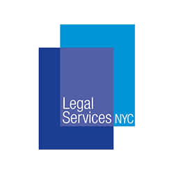 Legal Services NYC