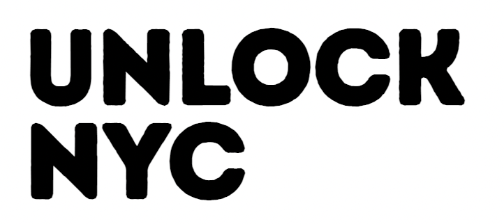 Unlock NYC
