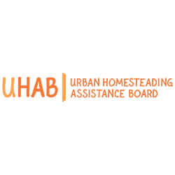 UHAB