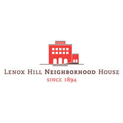 Lenox Hill Neighborhood House