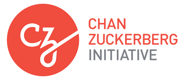 Chan Zuckerberg Initiative