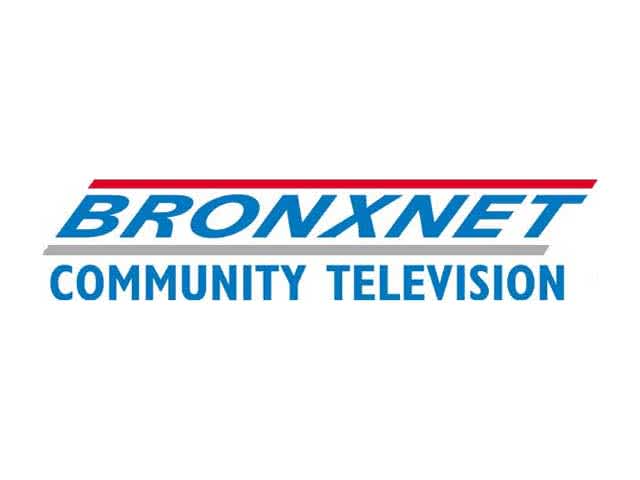 BRONXNET