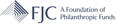 Foundation of Philanthropic Funds (FJC)