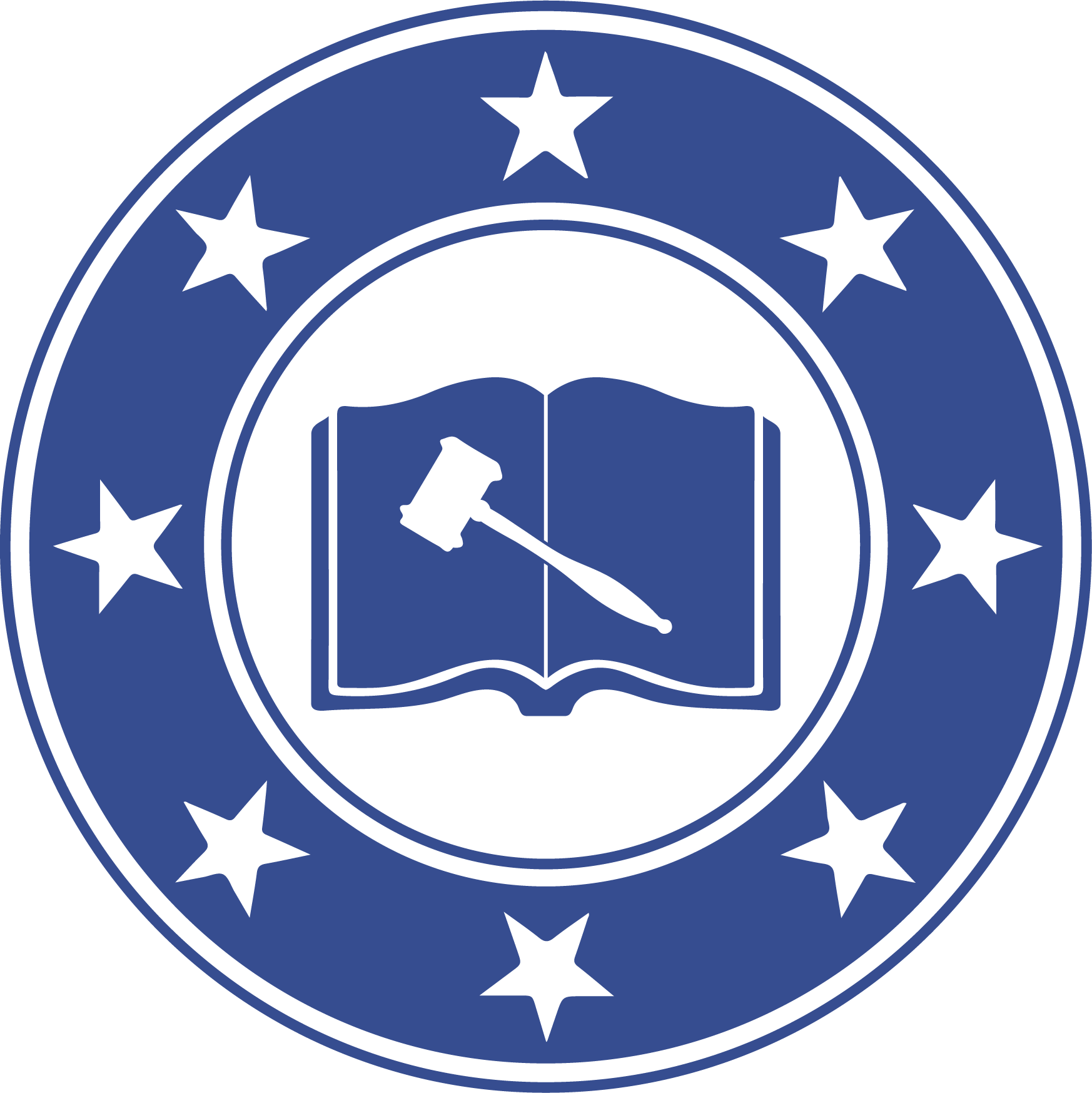 Law and Leadership Institute