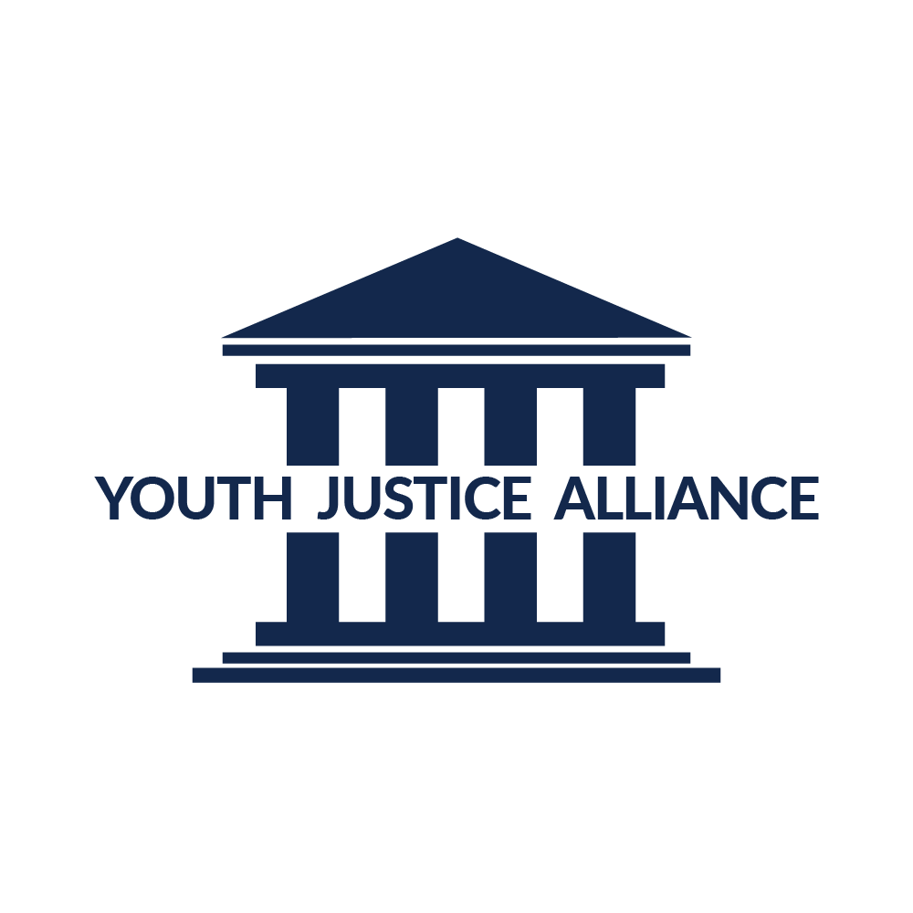 Youth Justice Alliance