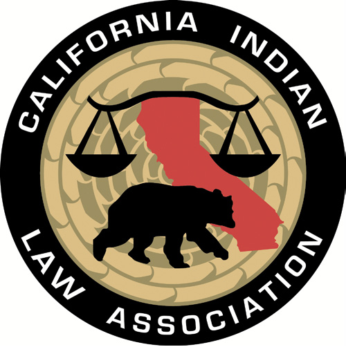California Indian Law Association
