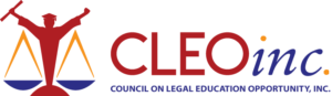 Council on Legal Education Opportunity, Inc.