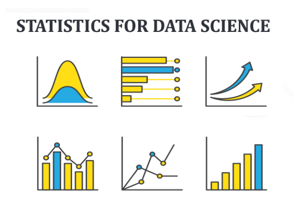 data science