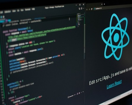 Event Handling in React js